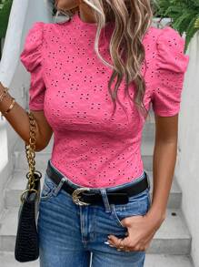 Watermelon Pink