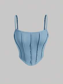 Baby Blue