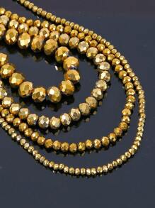 Dourado