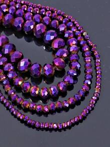 Roxo