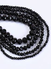 Preto