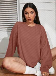Dusty Pink
