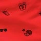 Rojo