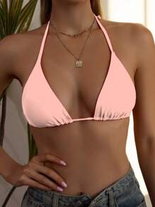 Rosa Pálido