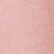 Duister roze
