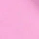 Rosa chiclete