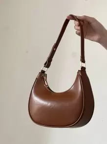 قهوة بني