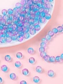 Babyblau