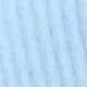 Babyblau