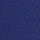 azul real
