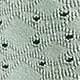 verde menta