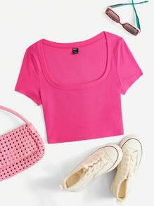 Hot Pink
