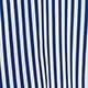 Blu e Bianco