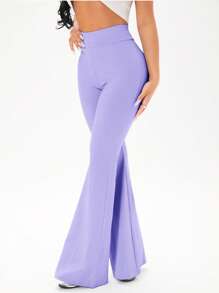 Lilac Purple