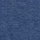 Azul Marino