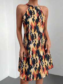 Multicolore