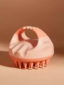 Coral Pink