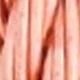 Oro rosa