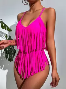 Hot Pink