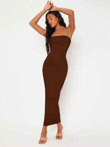 Chocolate Brown