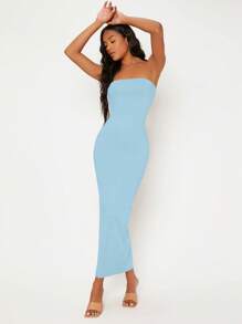 Baby Blue