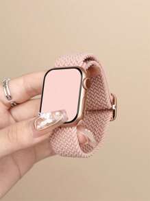 Babypink