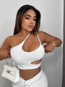 alb