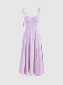 Lilac Purple