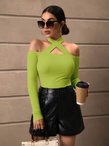 Lime Green