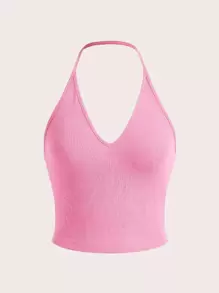 Baby Pink
