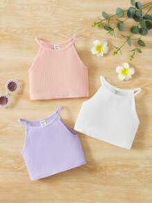 Lilac Purple