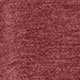 Red Violet