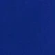 azul real