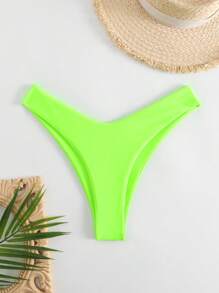 Lime Green