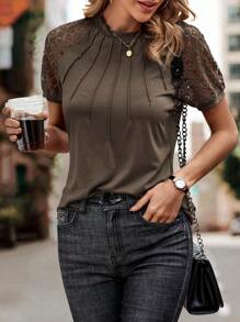 Coffee Brown