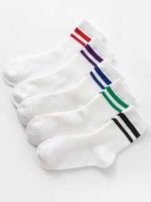 Multicolor