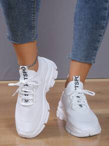 Weiss