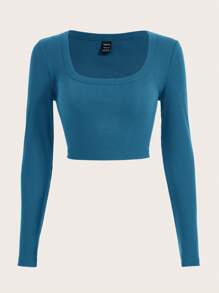 Teal Blue