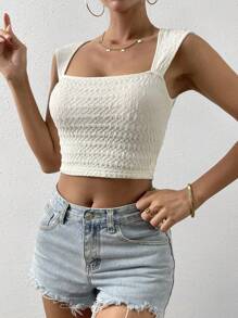Beis