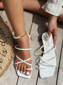 Blanco