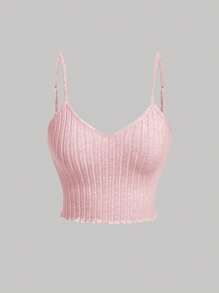 Baby Pink