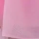 Rose bonbon