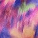 Multicolor
