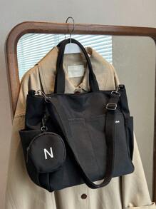 Noir