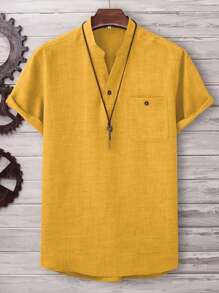 Giallo