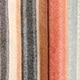 Multicolor