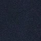 Blu Navy