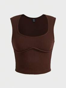 Chocolate Brown