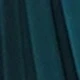 Teal Blue