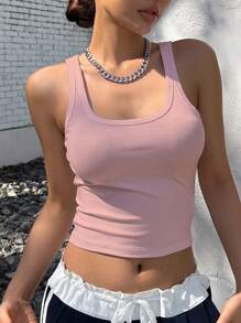 Baby Pink